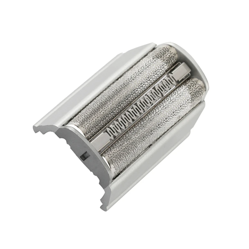 Replacement Shaver foil 31S for BRAUN 5504 5505 5515 5520 5610 56115612 5613 5663