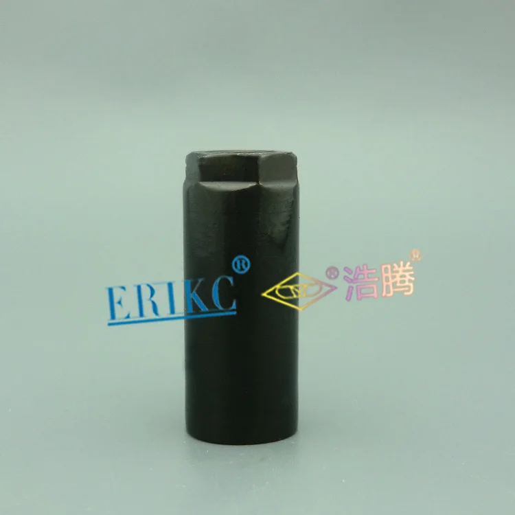 ERIKC 9308-002E  Auto Fuel Injector Nozzle Cup Nut,fuel Common Rail Injector Nozzle Cap