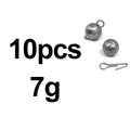 7g