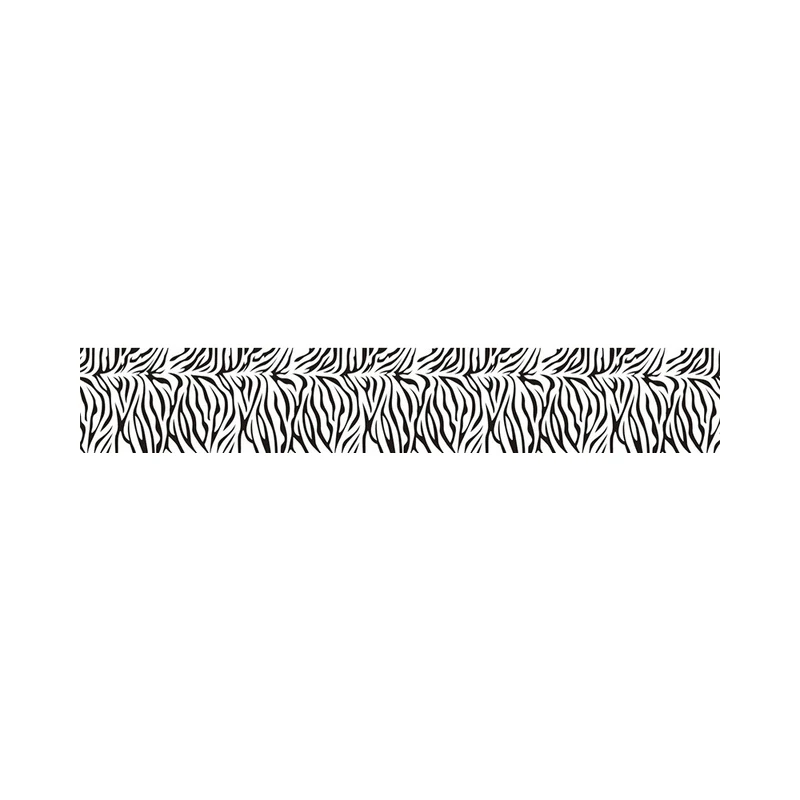 14 sztuk Arrow Shaft Wraps Skin Stickers Wraps Fletching Archery OD 6-8mm Carbon / Aluminium / Fiberglass Arrow Accessory