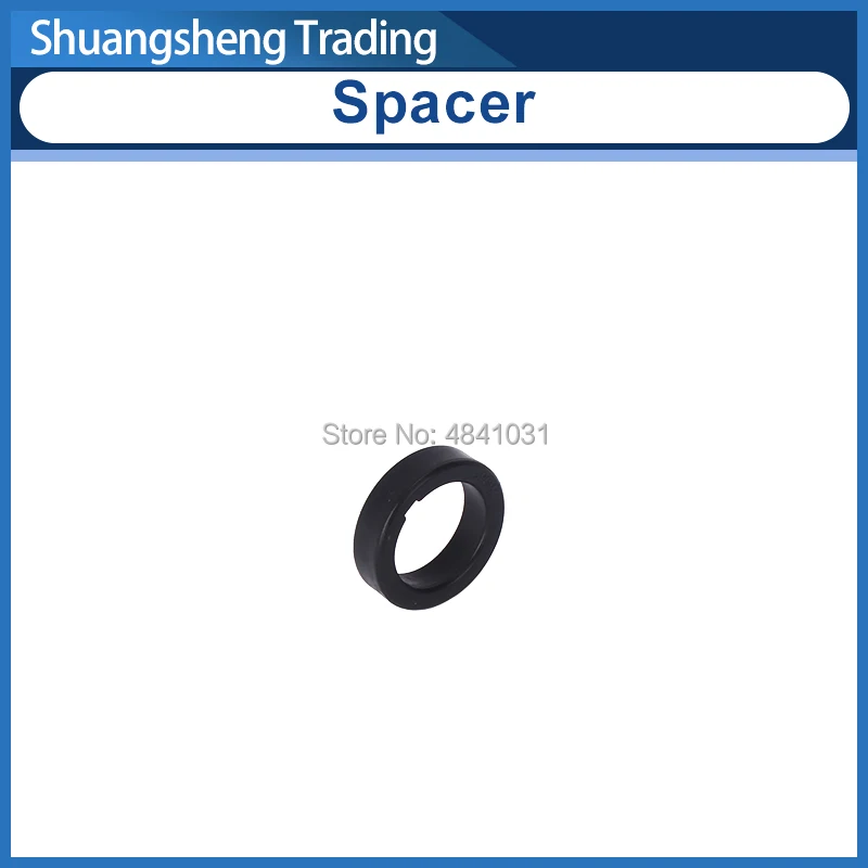 

Spacer For SIEG SC2-007 JET BD-X7 SOGI M1-350S Lathe Parts