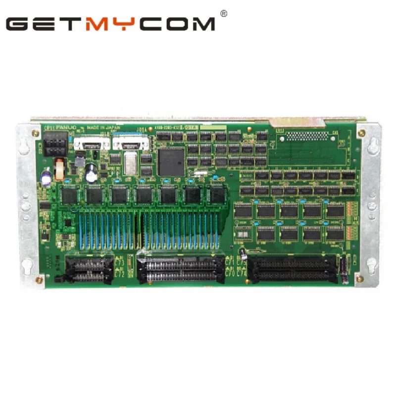 

A16b-2203-0321 Original Getmycom new for FANUC circuit board