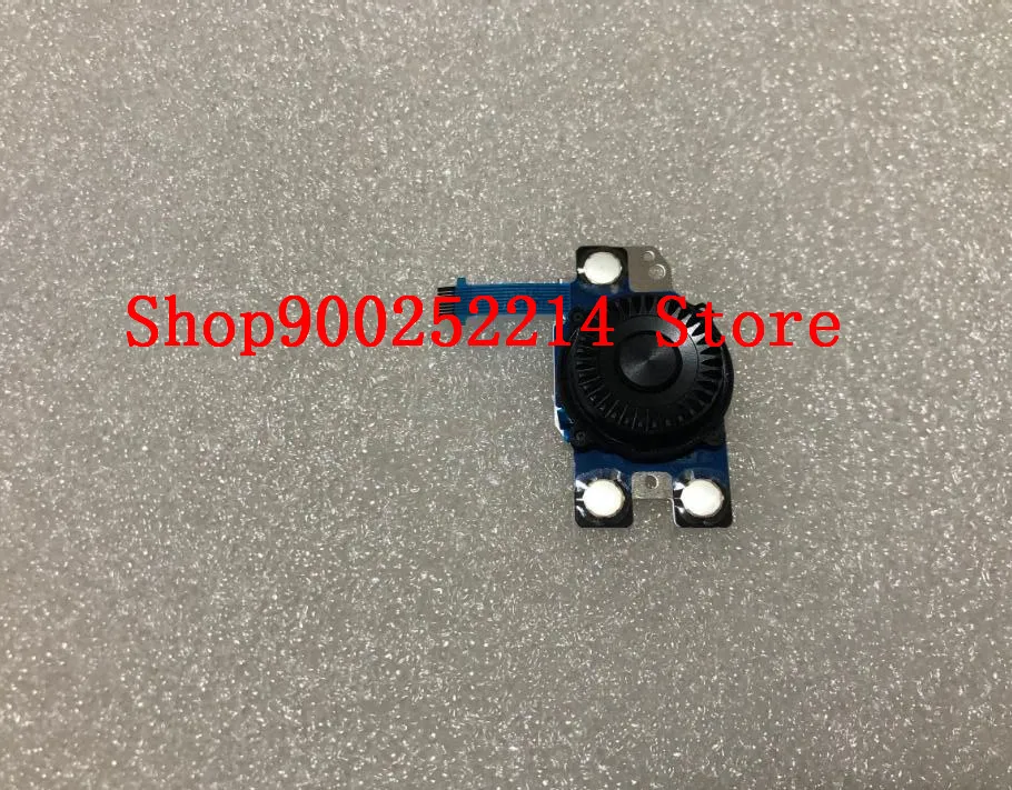 Repair Parts For Sony A9 A7M3 A7RM3 ILCE-9 ILCE-7RM3 ILCE-7M3 User Interface Button Panel Wheel Key Board