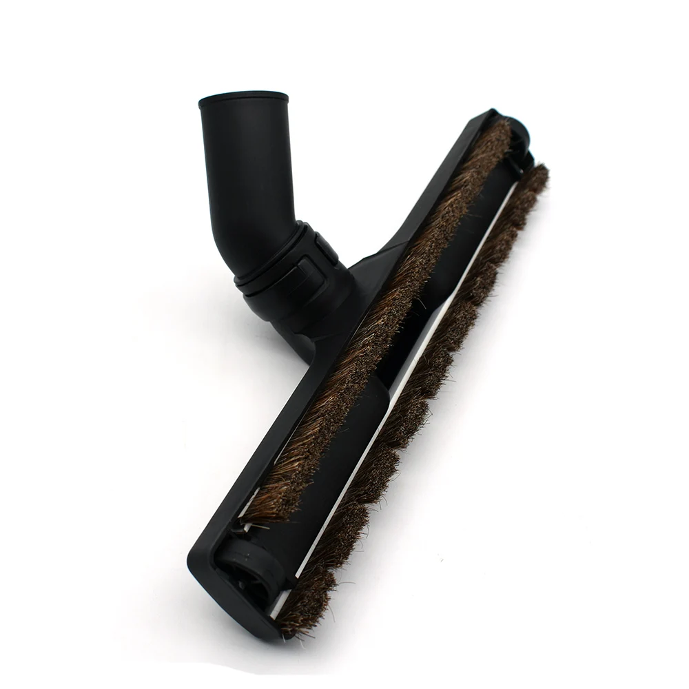 35มม.หัวดูดอุปกรณ์เสริมหัวแปรงเปลี่ยนที่นอนเครื่องมืออะไหล่เครื่องดูดฝุ่น