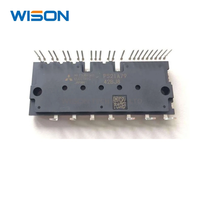 

PS22A76 PS21A73 PS21A79 PS21A7A PS22A74 MODULE original