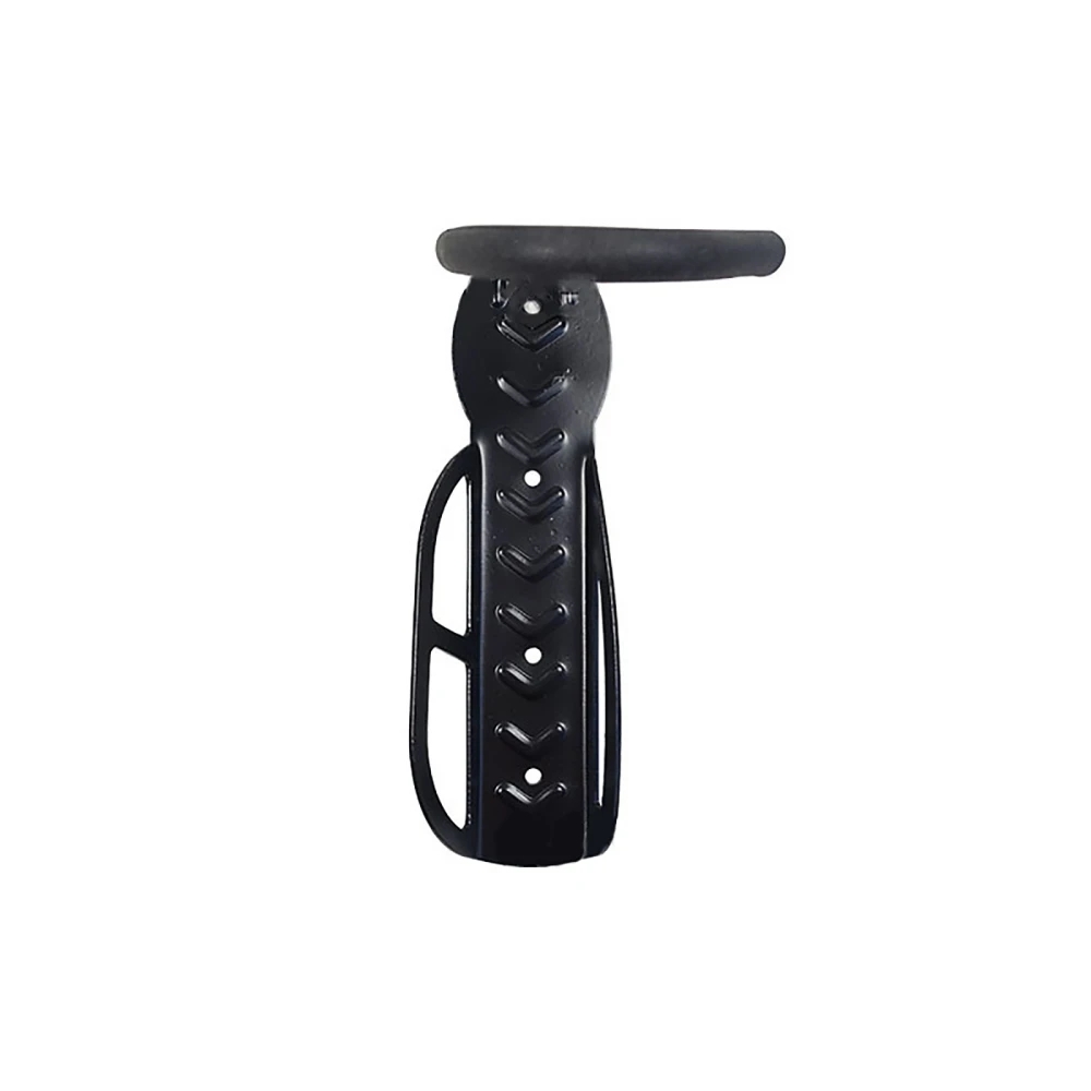 Bracket Holder for Xiaomi Ninebot M365/PRO Electric Scooter Accessories