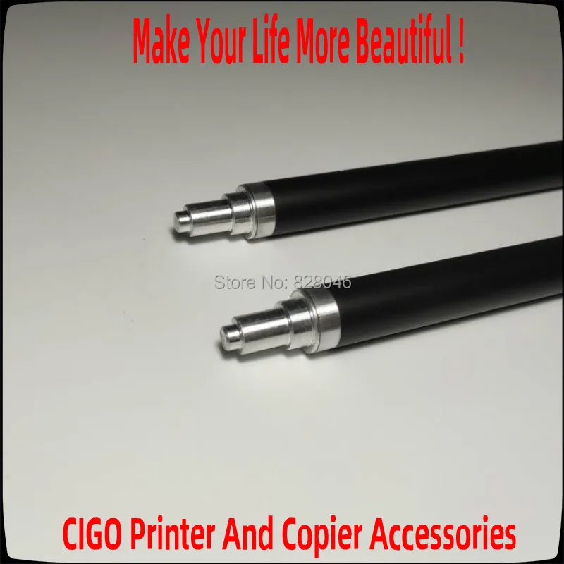 For Canon FL2-5374-000 Sleeve Magnet Mag Roller,IR 1018 1019 1022 1023 1024 1025 Replacement Primary Charging Roller,PCR,MR