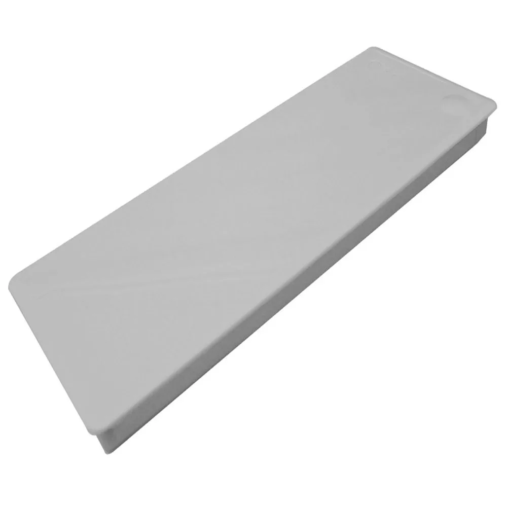 Imagem -03 - Lmdtk Nova Bateria Branca do Portátil para Apple Macbook 13 A1185 A1181 Ma561 Ma561fe a Ma561g a Ma254