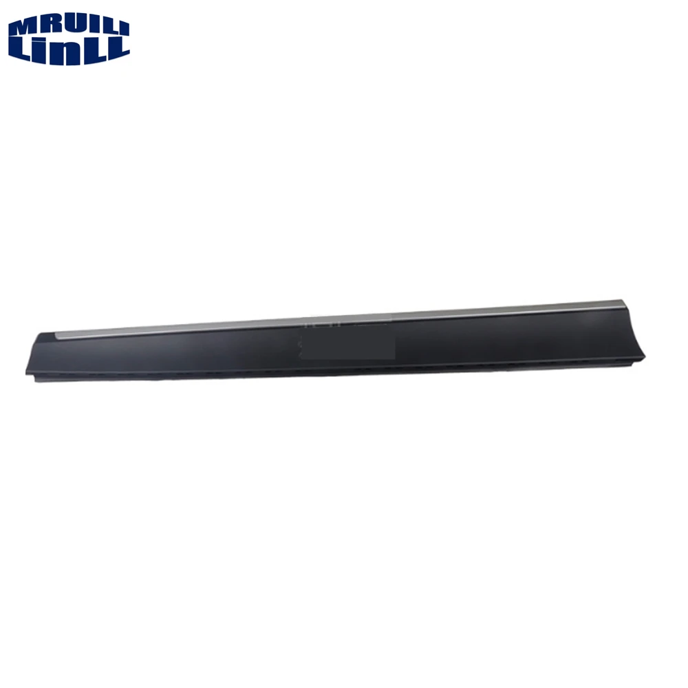 

Front Left &Right Panel X-Line Rocker Moulding Front Door Sill Strip 51137220609 51137220609 For BMW X3 F25