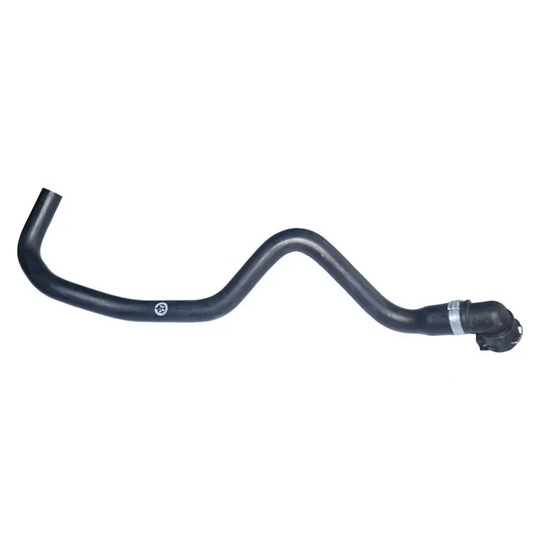 VECTRA C 1 9D HEATİNG HOSE 1818586