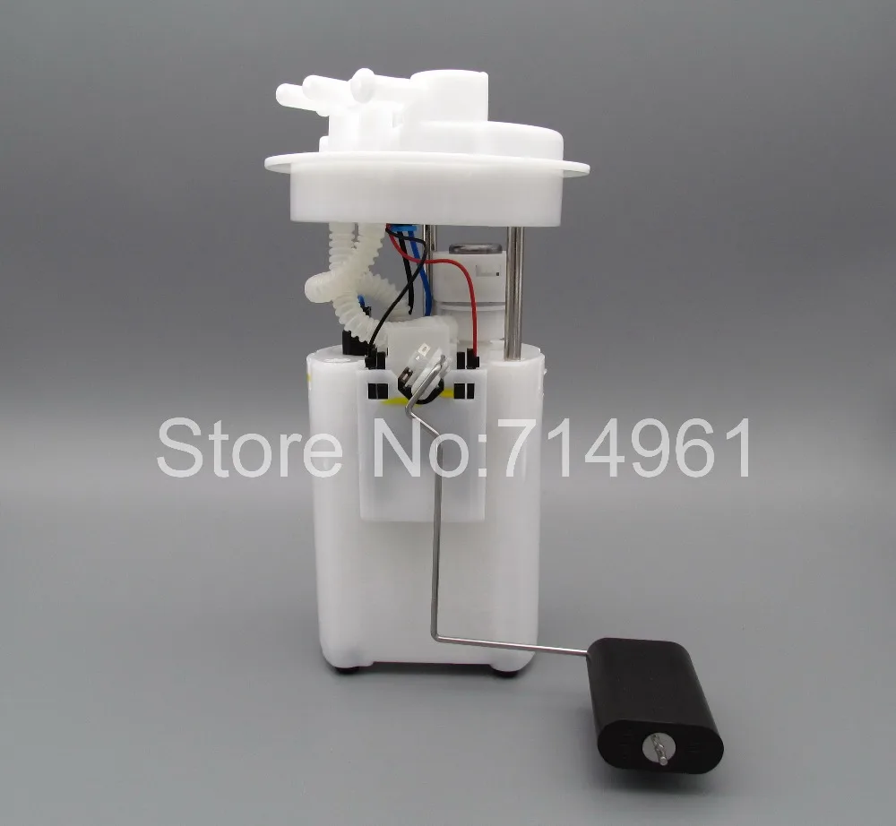 OEM B1123100 High quality fuel pump assembly for LIFAN Solano 620