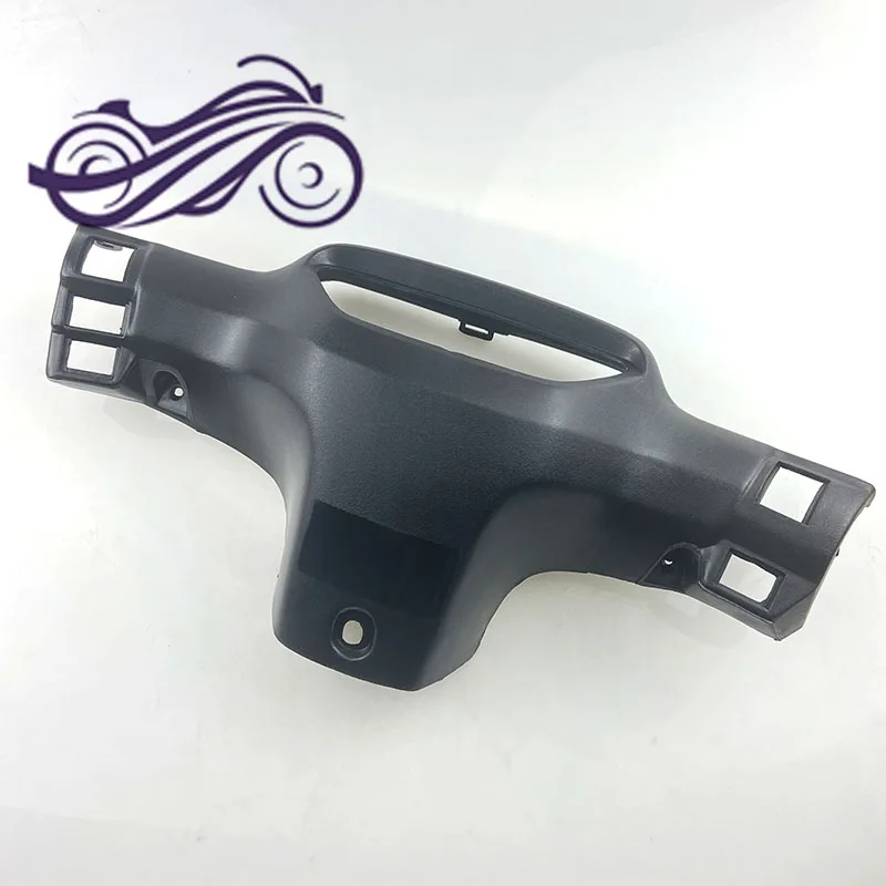 Taiwan goods  DIO50 AF17 / AF18 Motorcycle speedometer instrument back cover scooter button cover