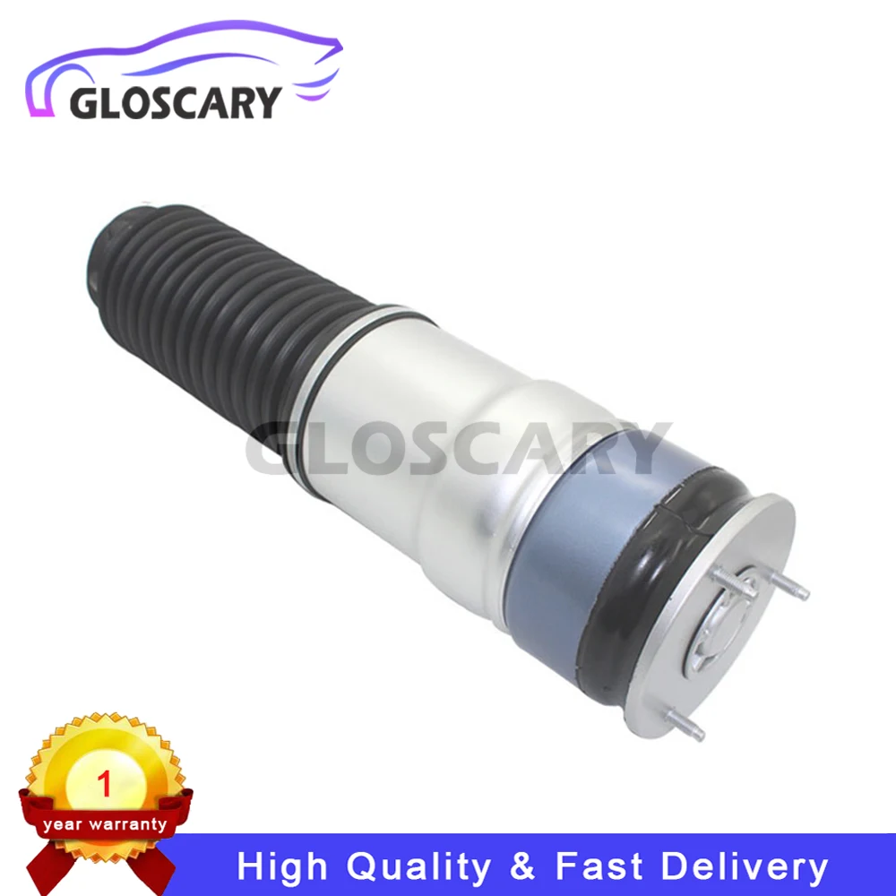 

New Air Suspension Repair Kits For BMW F01 F02 F04 7 Series Rear Air Shock Absorber Air Spring Bag 37126796930 37106791675