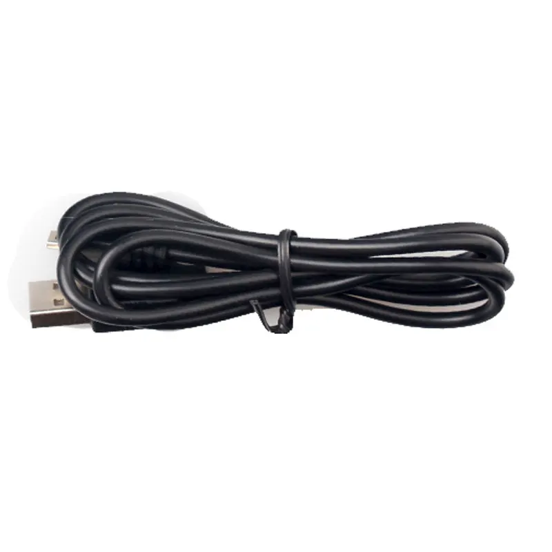 FreedConn T-COM MAX Adattatore di Ricarica AC con Cavo USB 8Pin per Intercom T-COMSC: Recensione Pratica e Guida all’Uso