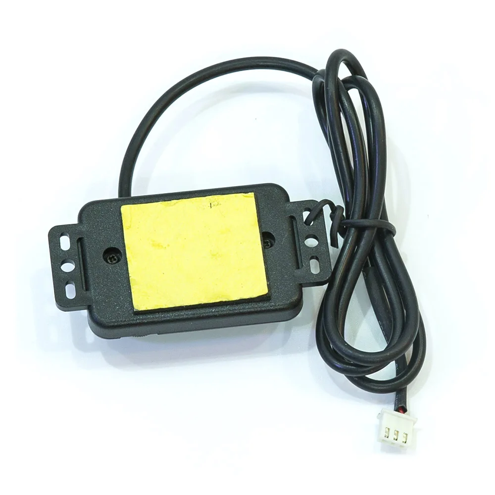 Coban gps tracker Shake sensor shock sensor for GPS tracker TK103A TK103B