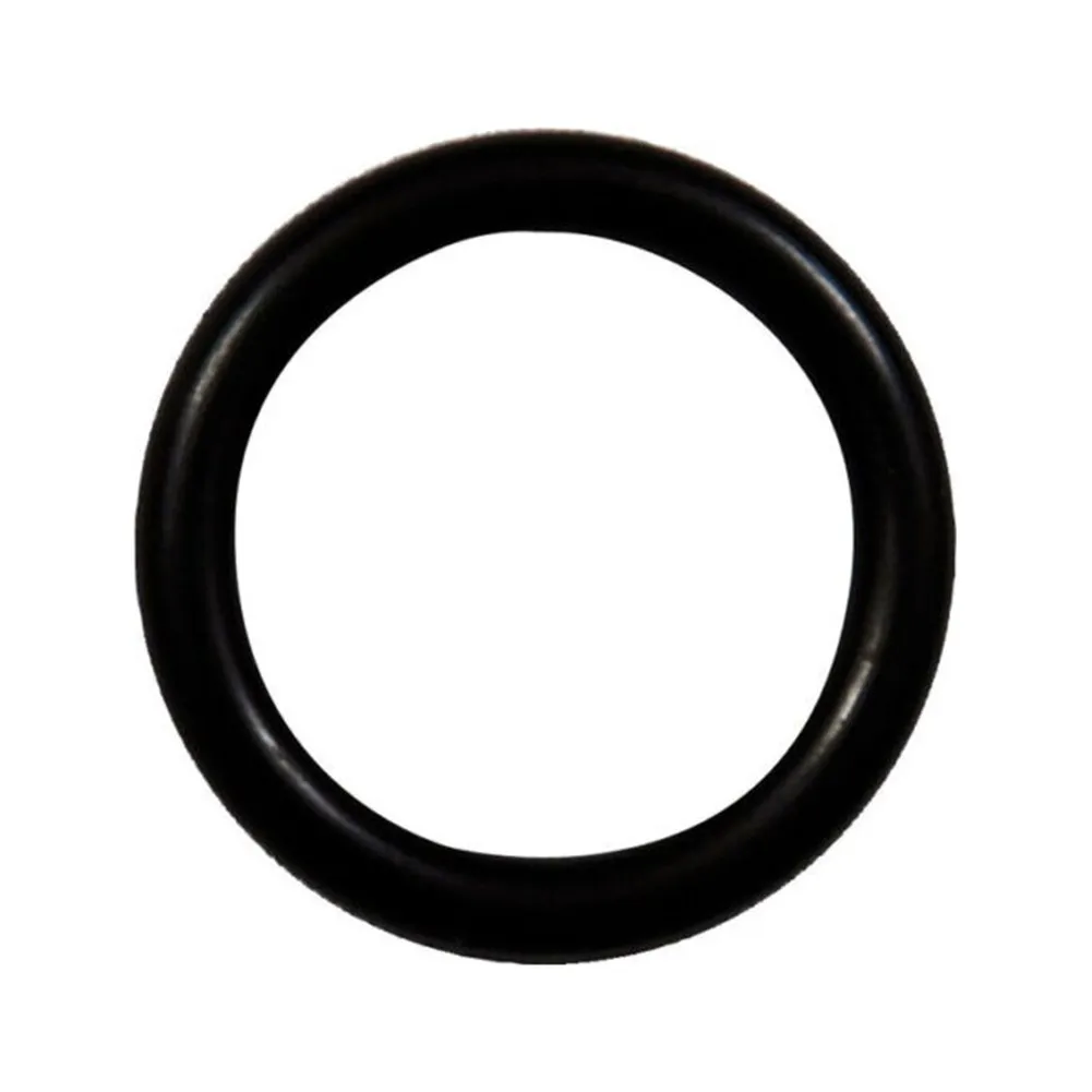 10 X 8 X 0.3 Cm O-Ring 10x 8x 0.3cm For Karcher Lance Hose Nozzle Spare O-Ring Seal 28809900 100% Brand New And High Quality.