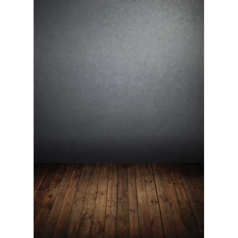 ไวนิล Custom Vintage บทคัดย่อการถ่ายภาพพื้นหลังภาพฉากหลัง Studio Props 211025 ZLSY-37