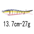 JM034-6