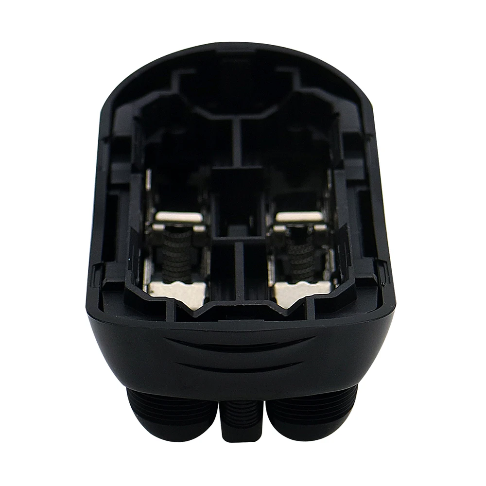 21B dla seria Braun 3 golarka elektryczna folia i głowica tnąca 320 330 340 350 380 300s 301s 310s 3000s 3020s 330S-4 3050 cm3 3040s