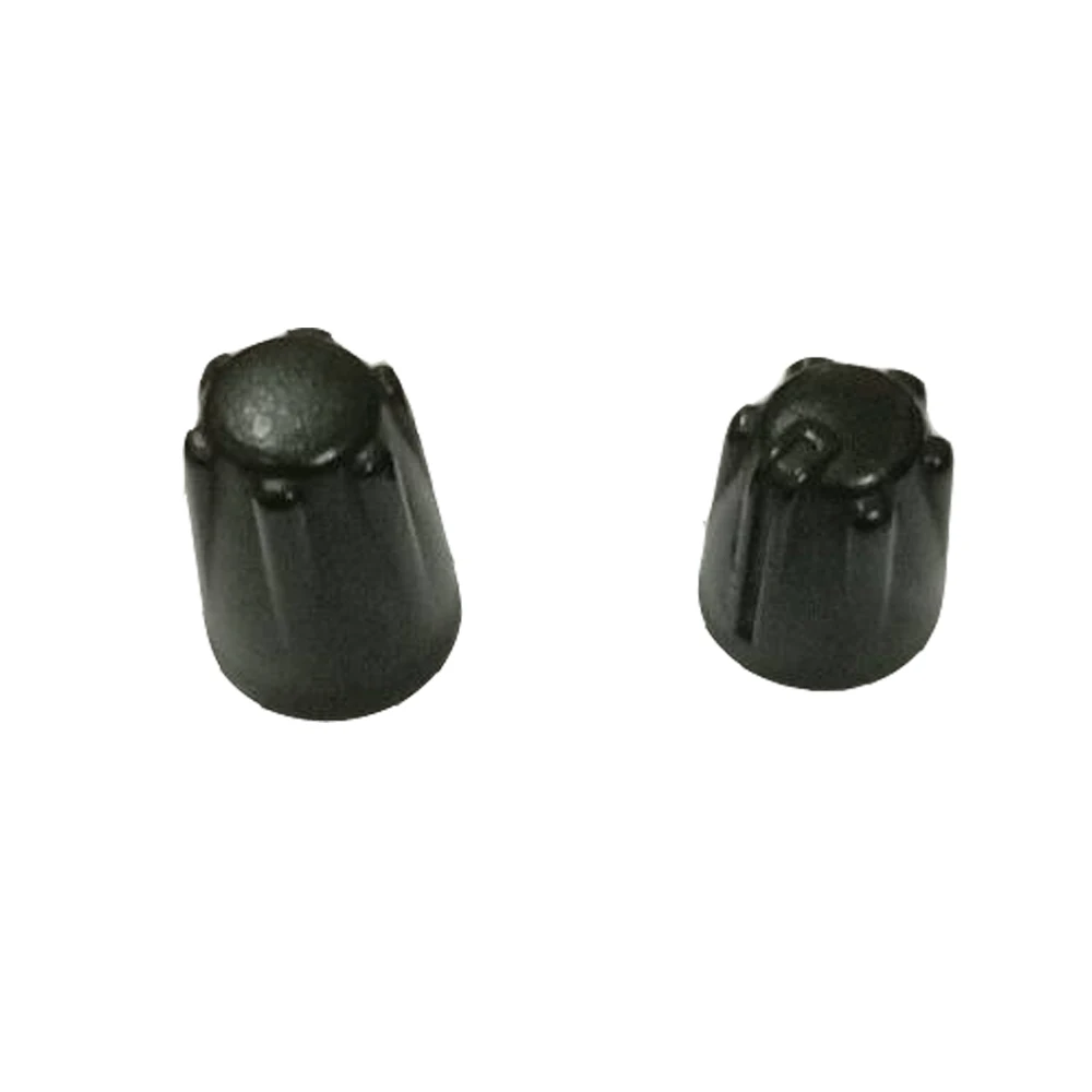 10Pairs Volume And Channel Knob For TK378G TK278G TK388G