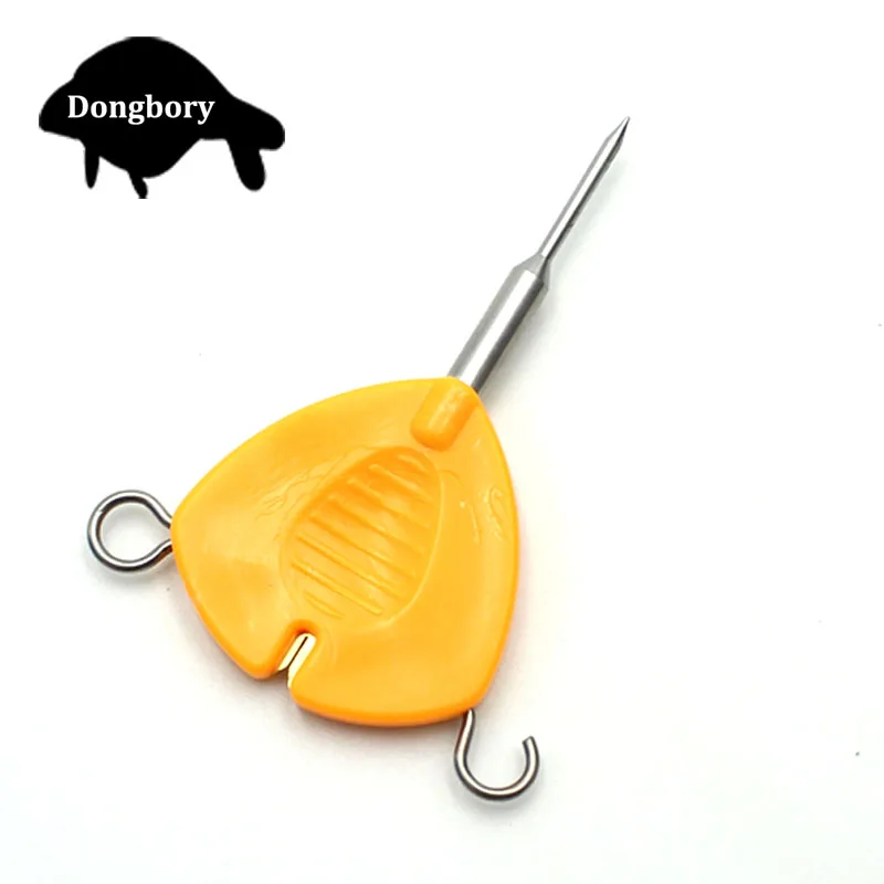 5 in 1 Multi Puller Tool Carp Fishing Line Knotting Knotless Knot Tool for Carp Rig  Making Accessories Feeder Fishing Tackle