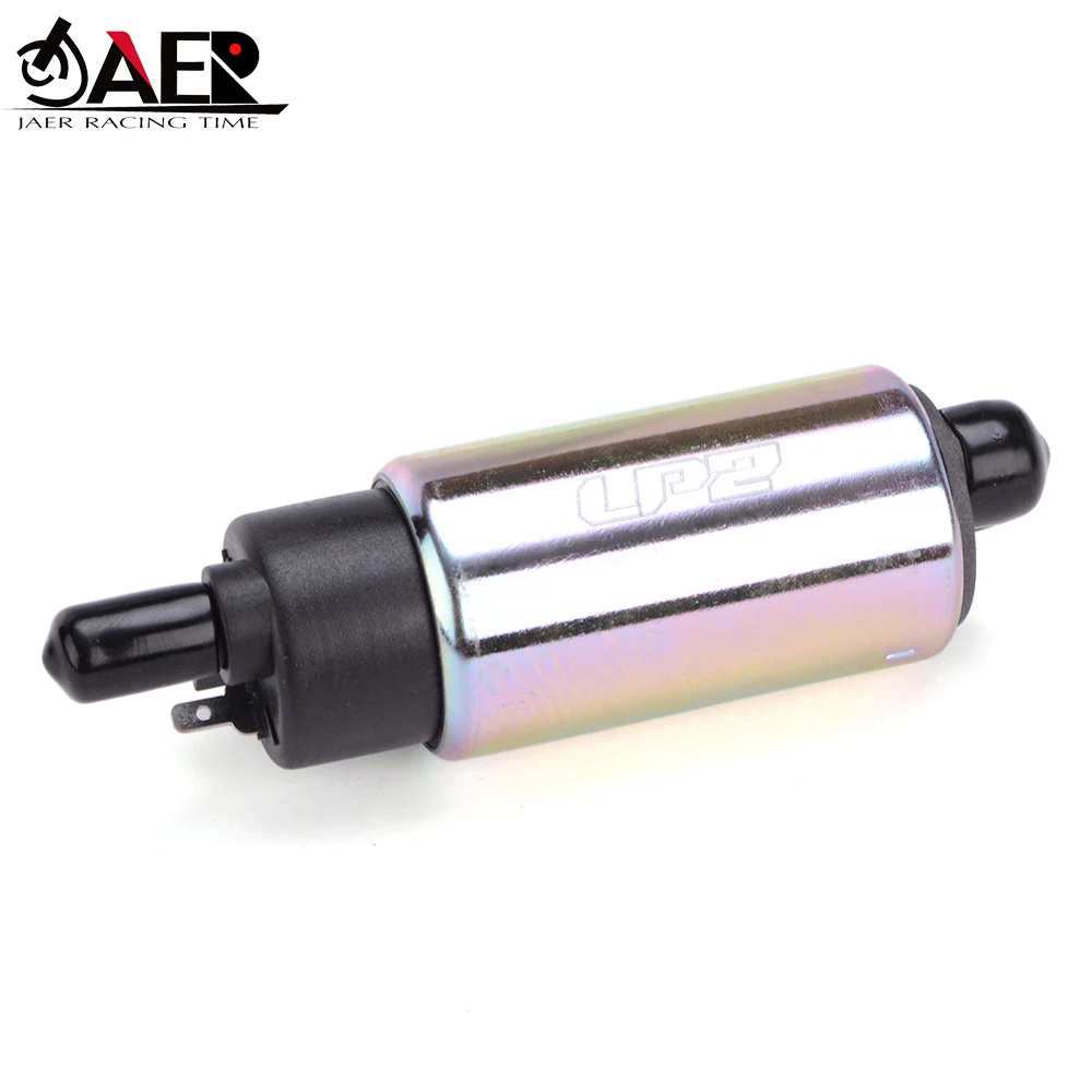 

Motorcycle Fuel Pump for Yamaha BX50 BX50N BX50S Gear 50 N50 S50 2007-2017 10B-13907-00 10B-E3907-20