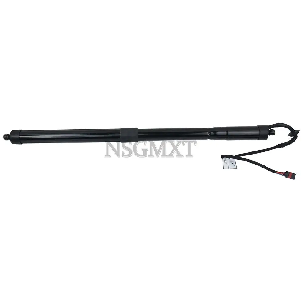 AP03 2PCS NEW LR025444 Electric Tailgate Gas Strut for Land Rover Range Rover Evoque L538 LR051452 LR061667 LR081964