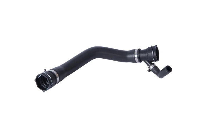 RADIATOR LOWER HOSE 11532247308