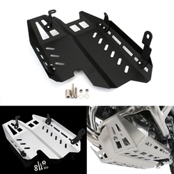 For Honda CB500X CB 500X 500 X 2019 2020 2021 2022+ Accesorios Para MotoMotorcycle Engine Guard Protection Cover Accessories