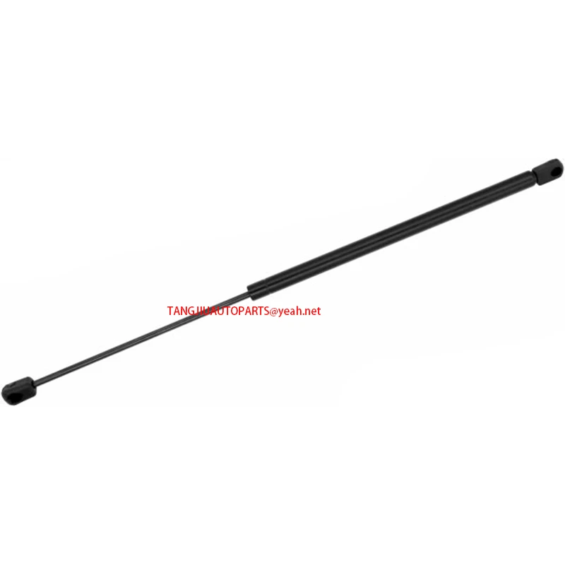 

Подъемник подходит для CHRYSLER 300 2005-2010 4589606AB 4589606 5065278AD 5065279AD