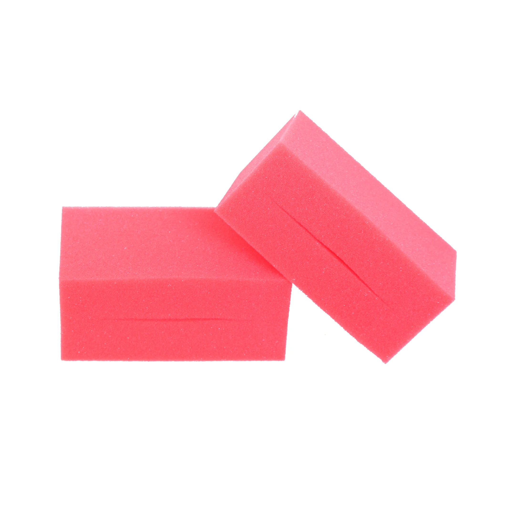 Compatible Red Fine Filter Foam Sponge Fit for Oase Biotec Screenmatic 18/36