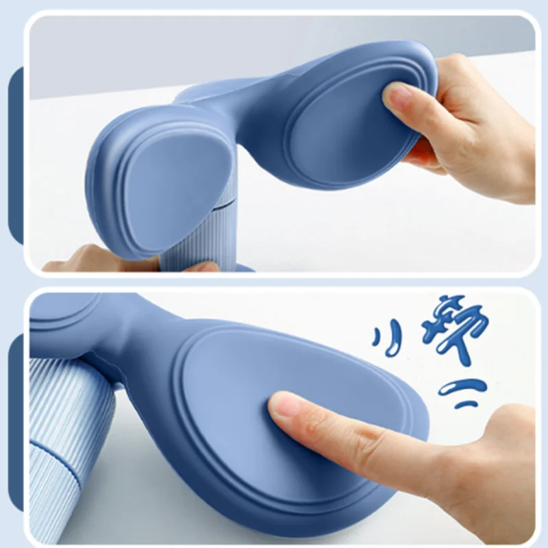 Sitting Posture Corrector for Beginners Students Against Myopia for Upright Sitting Eyesight Protector