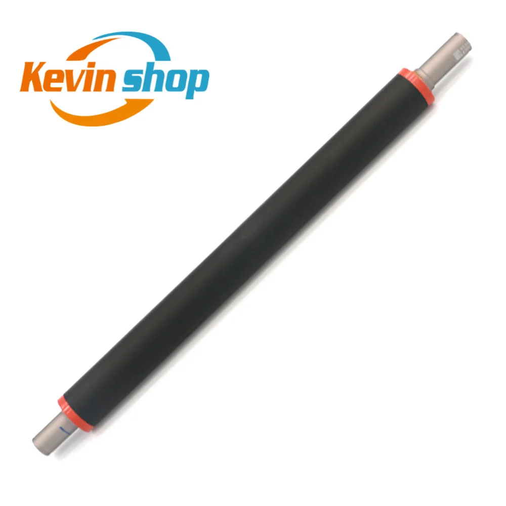 1PC Lower Fuser Pressure Roller for Ricoh Aficio MPC 2003 2011 2503 3503 Compatible MPC2003 MPC2503 MPC3503 MPC2011