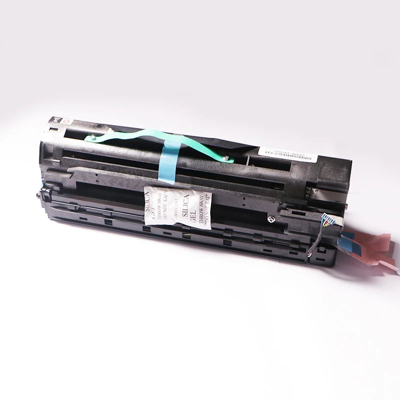 Drum Unit for Ricoh Aficio 1515 MP161F MP171 MP201SPF MP161 MP201