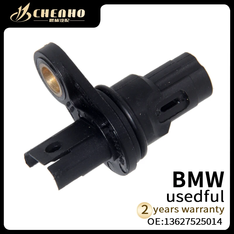 

CHENHO BRAND NEW Camshaft Position Sensor For BMW E90 E60 E65 13627525014 13627558518 136275466660