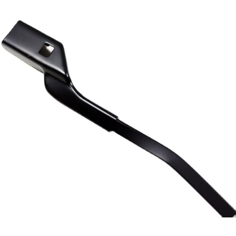 For LYNK&CO Biockery 01 front wiper arm has bone water wiper wiper interface wiper arm