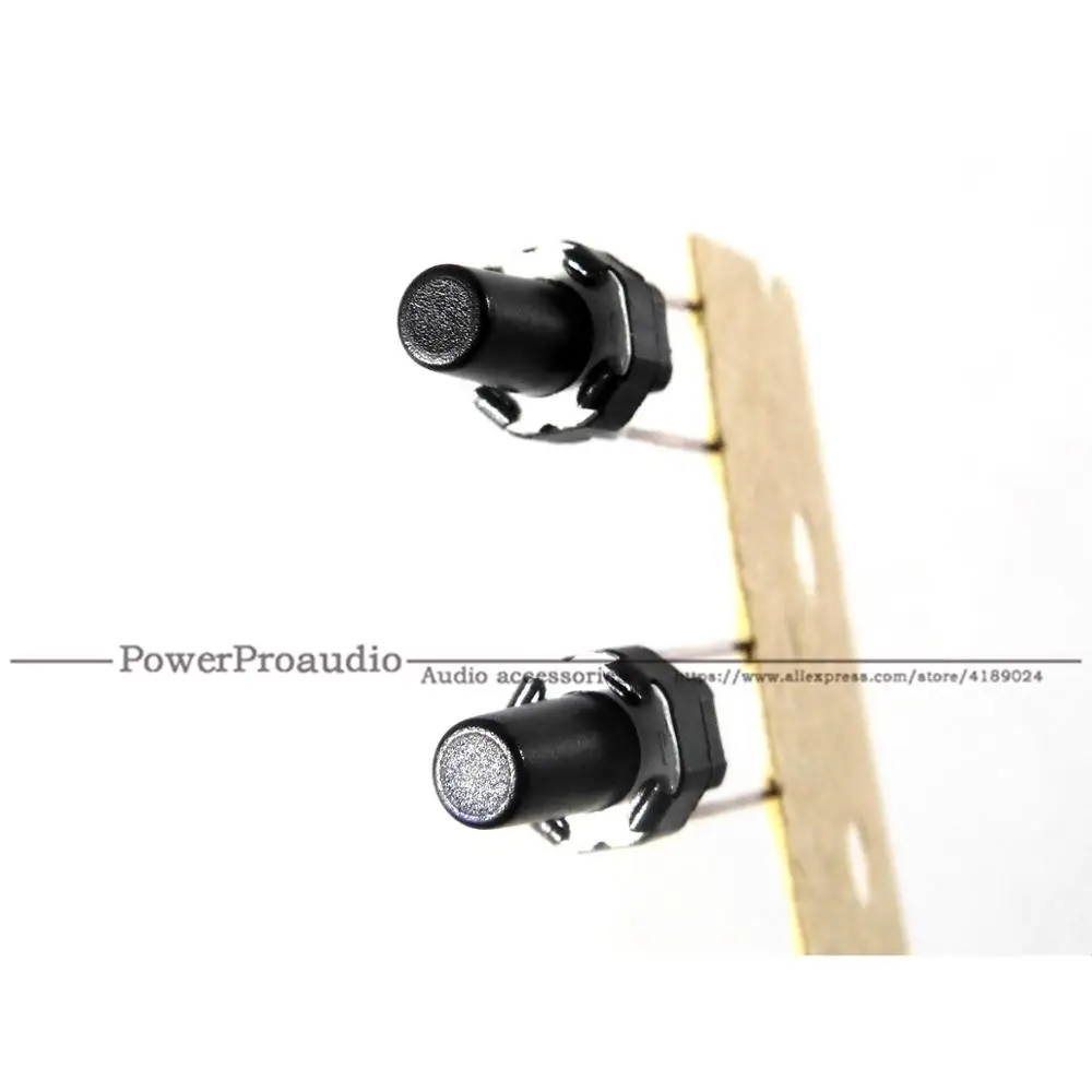 100piece/lots keyboard Key switch for KORG PA50 PA60 PA80 I30 Roland GW7 GW8 arranger