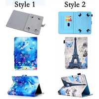 Universal Case for Chuwi HIpad x pro Hipad plus Hipad x Hipad Max  LTE Tablet Pc Stand Cover