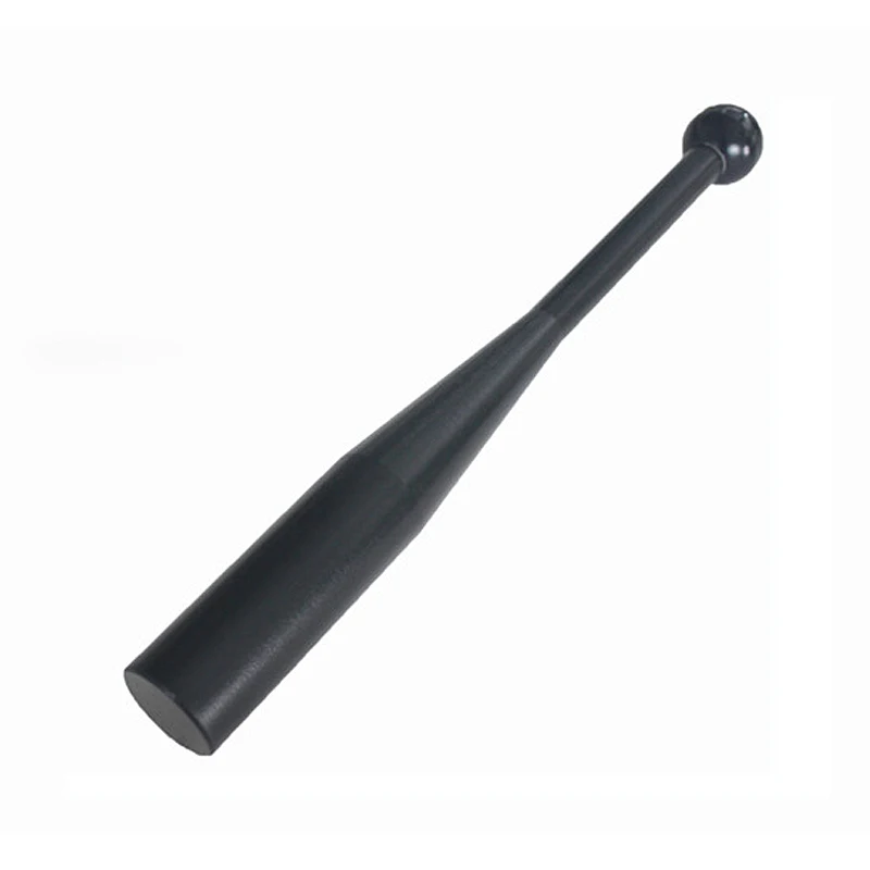 Home Fitness Clubbell Sledge Hammer Baseball Bat Shaped Gym Core Strengthe Training Macebell Hammer Forearm Muscles Grip Trainer