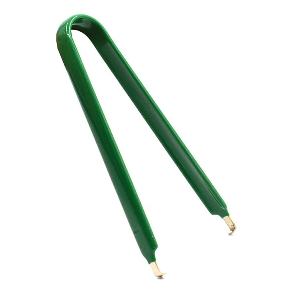 

Keycaps Remover Tool Switch Key Puller for Cherry Kailh Gateron Replacement Mechanical Keyboard Switch Replace Tool