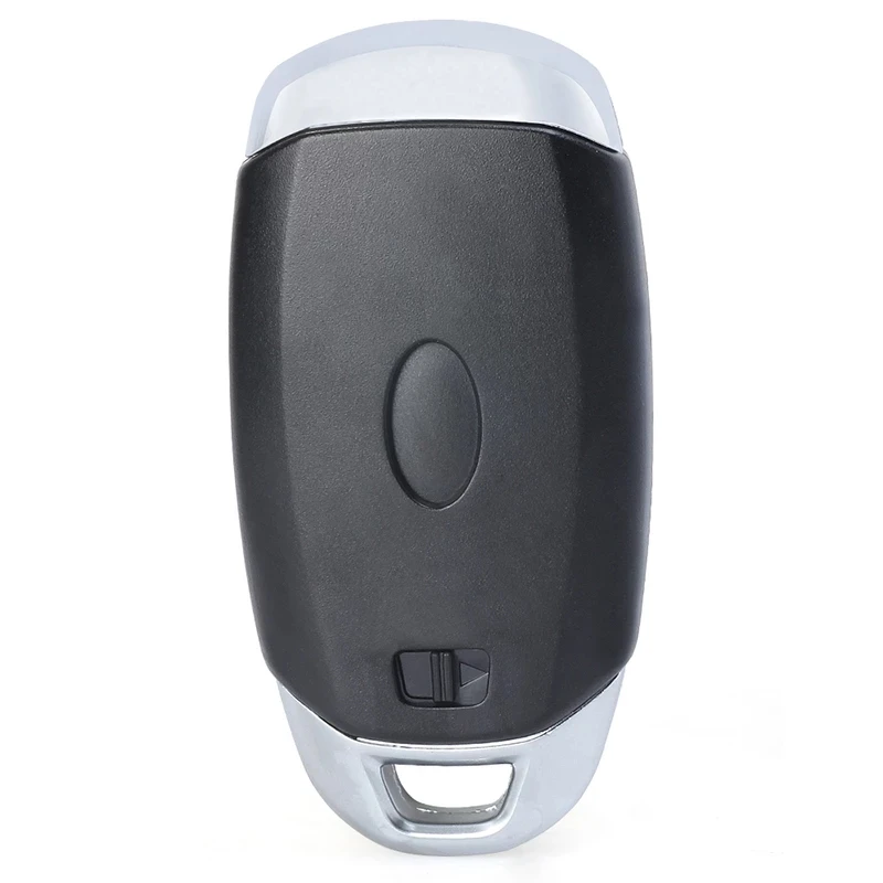 KEYECU OEM Original Smart Remote Proximity Key FOB 434MHz 4Button 95440-AA200 OR 95440-AA300 3Btn for Hyundai Elantra 2020 2021