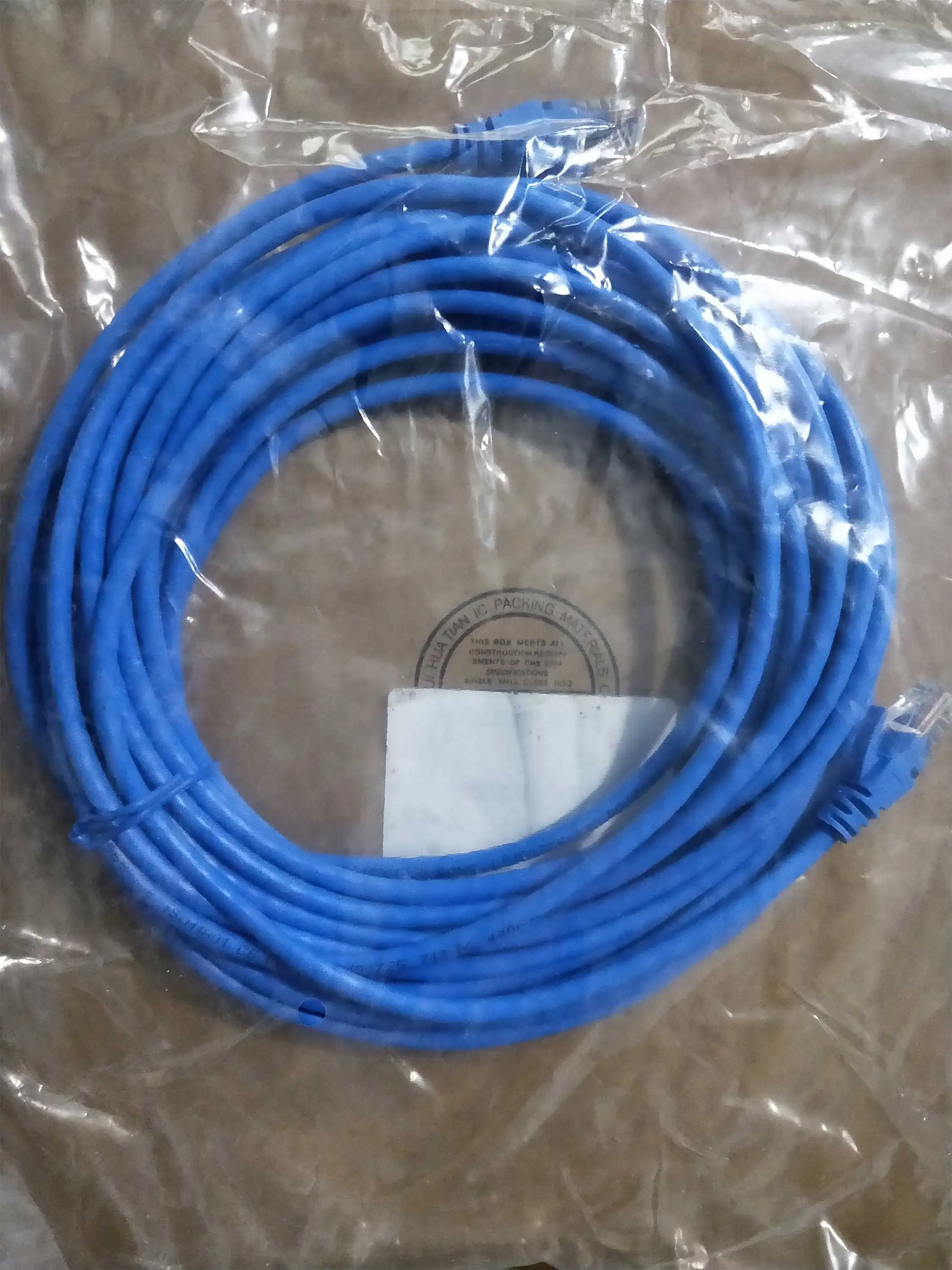 سلك صافي 10 أمتار بألوان مختلفة من النحاس النقي #6