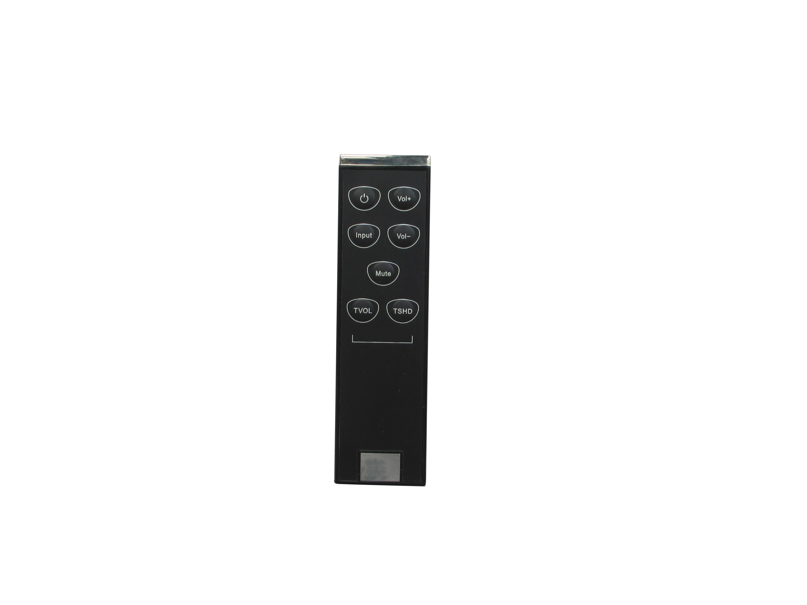 Remote Control For Vizio VSB207 SB4020E-A0-NA SB4020E0-B0 Sound Bar Audio System