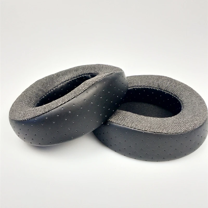 SIVGA P-Ⅱ Ear Pads and SENDYAUDIO AIVA Ear Pads