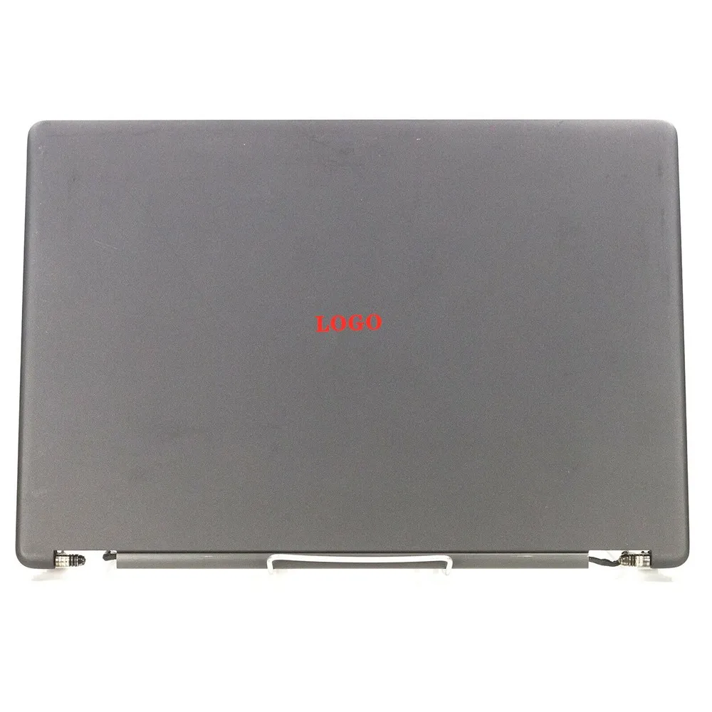 14 inch Laptop Display For Dell Latitude 14 5480 5490 FHD 1920x1080 Complete LCD Screen Assembly Top Half Cover Shell