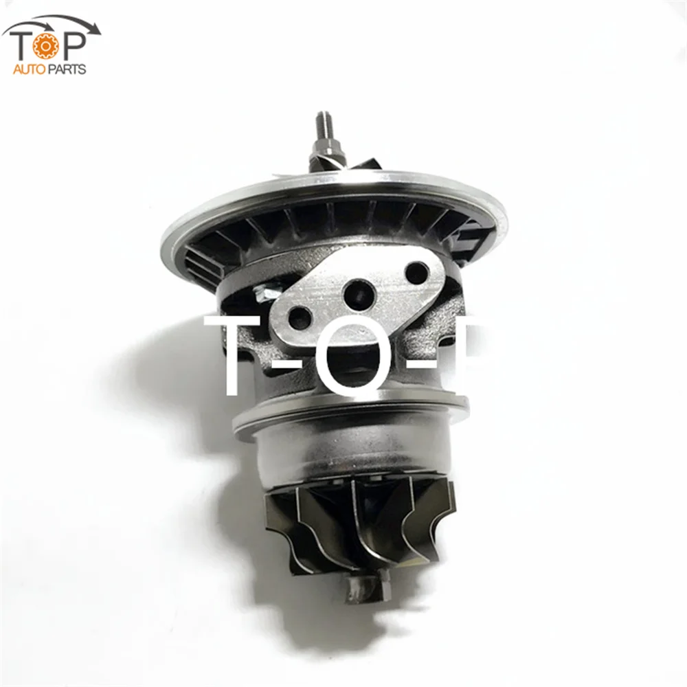 

Turbo Chra TA03 465318-0008 For Truck 60.14 75.14 48100558