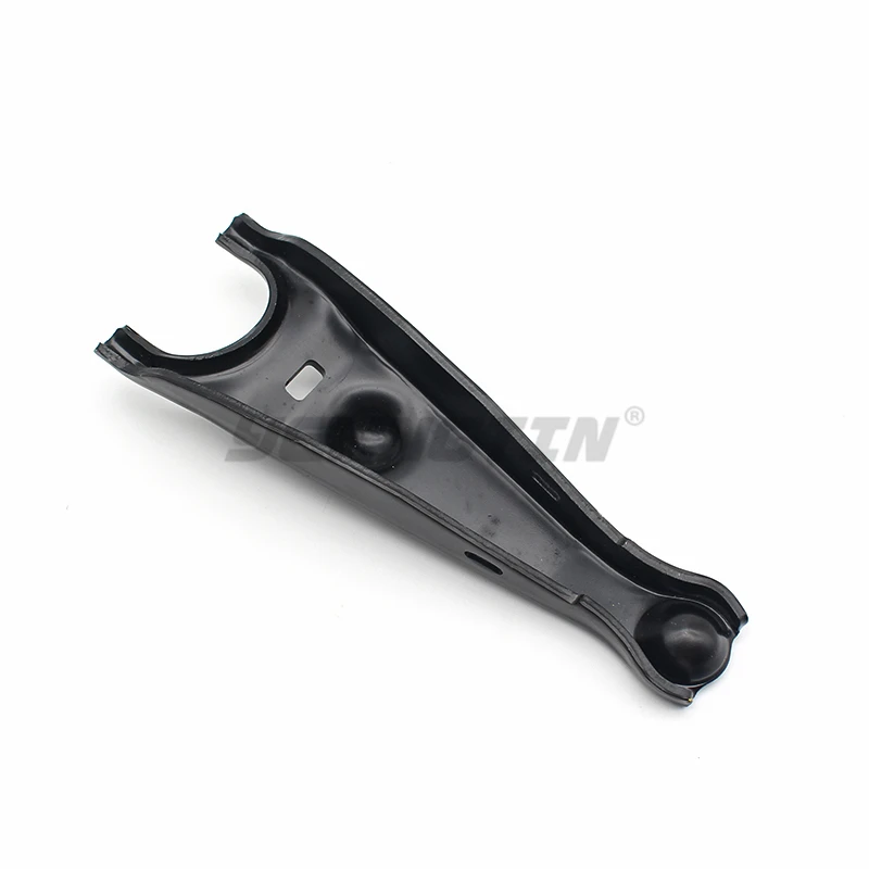 OEM 22821-PPP-000 High Quality Clutch Release Fork 22821PPP000 Fits For Honda Accord CRV FRV Civic Si 2002-2015