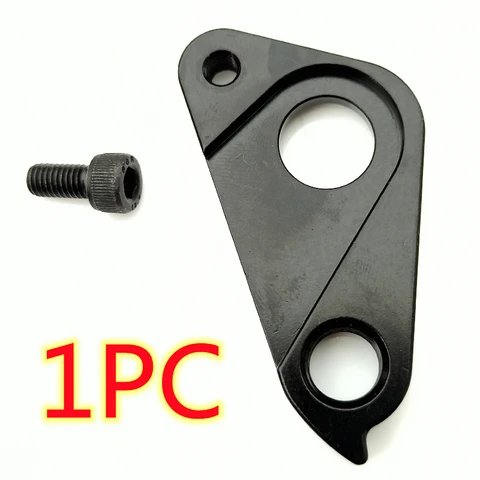 Велосипедный механизм переключения передач для Twitter JZTC OG-EVKIN CF-054 Lexon Spcycle SP-M08