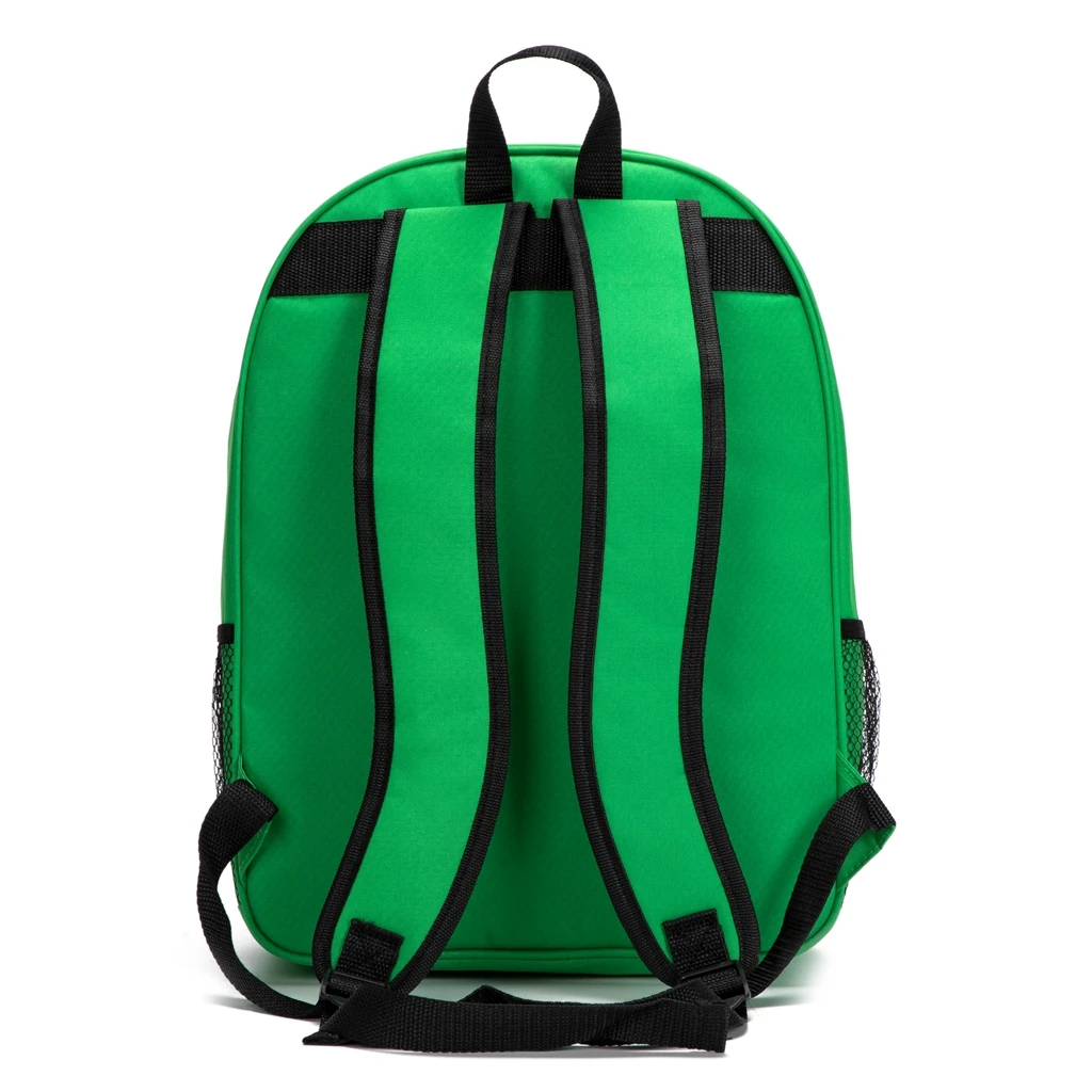 First Aid Backpack Empty Portable Outdoor Travel Small Rescue Bag Foldable Pouch Tote  First Responder for Camping Sport