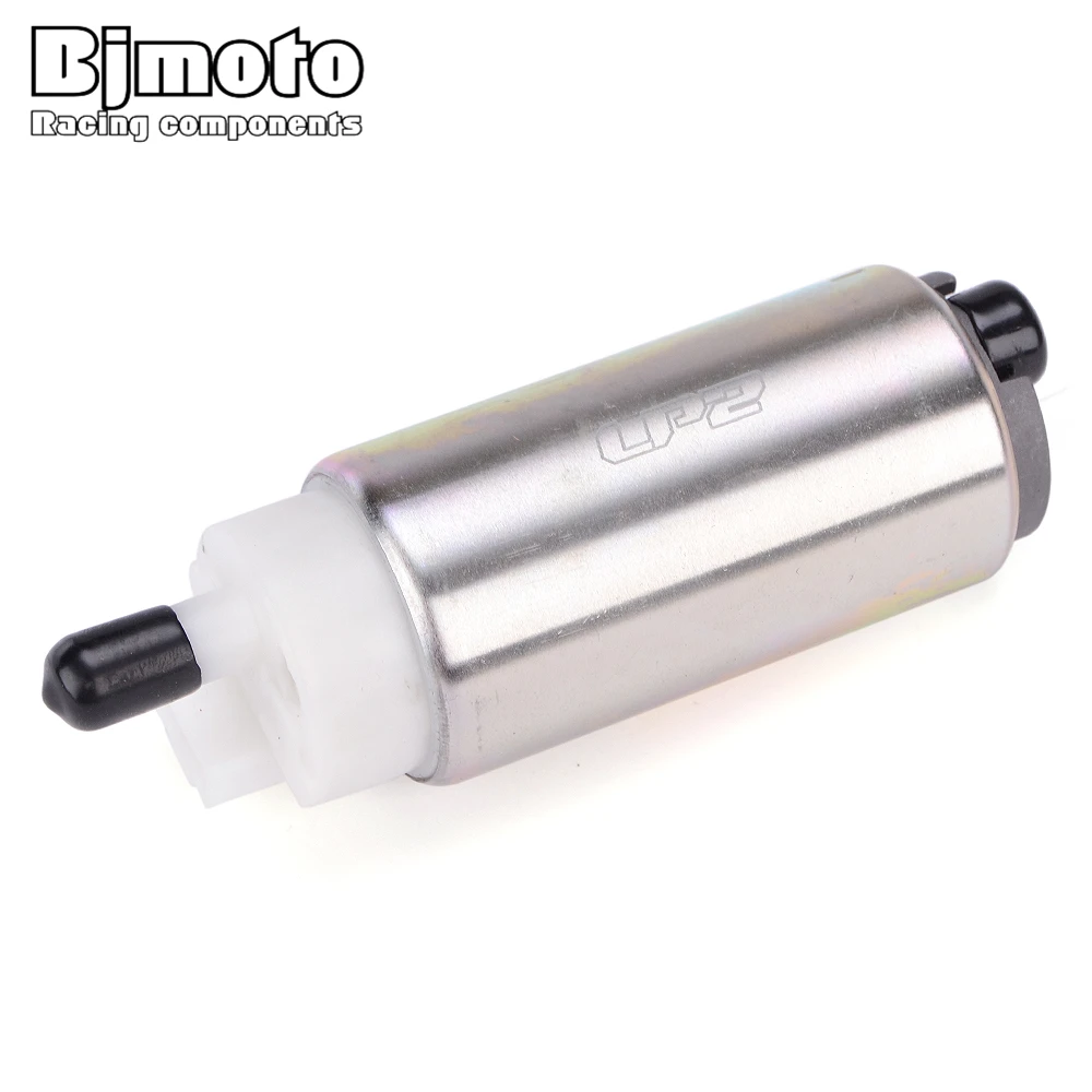 

Motor Petrol Fuel Pump For Kawasaki JET SKI JT1500 STX15F STX 15F JETSKI JT1200 STX 12F STX12F Z1000 Z800 Z750 ZX-10R Fuelpump